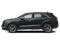 2021 Cadillac XT5 FWD Premium Luxury