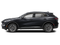 2024 Buick Envision Avenir