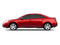 2010 Pontiac G6 Base