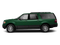 2013 Ford Expedition EL King Ranch