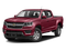 2016 Chevrolet Colorado 2WD WT