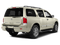 2015 Nissan Armada SL