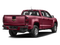 2016 Chevrolet Colorado 2WD WT