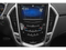 2015 Cadillac SRX Base