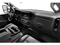 2015 Chevrolet Silverado 2500HD Work Truck