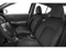 2015 Nissan Versa 1.6 SV