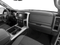 2016 RAM 2500 Big Horn