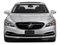 2018 Buick LaCrosse Essence