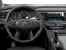 2018 Buick LaCrosse Essence