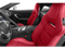 2019 Chevrolet Corvette Stingray 1LT