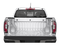 2019 GMC Canyon 4WD SLE