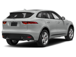 2019 Jaguar F-PACE 25t R-Sport