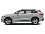 2019 Jaguar F-PACE 25t R-Sport