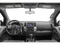 2019 Nissan Frontier SL