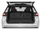 2020 Chevrolet Traverse High Country