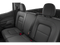 2020 Chevrolet Colorado 2WD LT