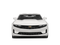 2022 Chevrolet Camaro 2LT