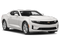 2022 Chevrolet Camaro 2LT