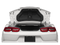 2022 Chevrolet Camaro 2LT