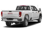 2022 GMC Sierra 2500 HD Pro