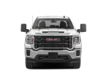 2022 GMC Sierra 2500 HD Pro