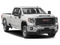 2022 GMC Sierra 2500 HD Pro