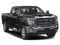 2022 GMC Sierra 3500 HD Pro