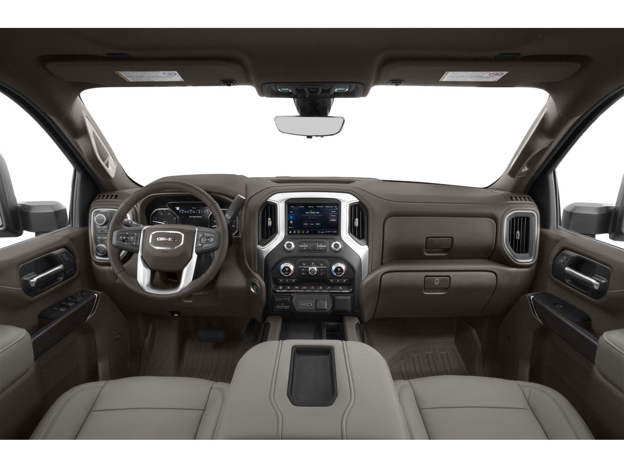 2022 GMC Sierra 3500 HD Pro