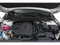 2025 Kia Sportage X-Pro