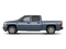 2008 Chevrolet Silverado 1500 LT