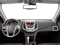 2010 GMC Terrain SLT-1