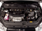 2010 Toyota RAV4 4WD 4dr 4-cyl 4-Spd AT (Natl)