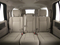 2013 Ford Expedition EL King Ranch