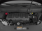 2014 Buick Enclave Leather Group