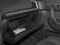 2014 GMC Acadia SLT