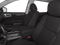 2014 Nissan Pathfinder SV