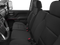 2015 GMC Sierra 2500 HD SLE