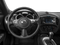 2016 Nissan Juke S