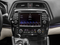 2017 Nissan Maxima Platinum