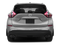 2017 Nissan Murano SV