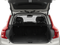 2017 Volvo XC90 T5 Momentum
