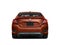 2021 Honda Civic Sedan EX-L CVT