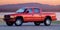 2002 Dodge Dakota Sport
