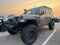 2023 Jeep Wrangler Rubicon 4 Door 4x4