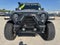 2023 Jeep Wrangler Rubicon 4 Door 4x4
