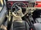 2023 Jeep Wrangler Rubicon 4 Door 4x4