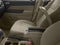 2017 Jeep Patriot Sport 4x4