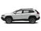 2021 Jeep Cherokee Trailhawk 4x4