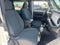 2024 Jeep Wrangler Sport S 2 Door 4x4