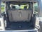 2024 Jeep Wrangler Sport S 2 Door 4x4